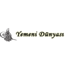Gaziantep Osmanlı Yemeni Dünyası