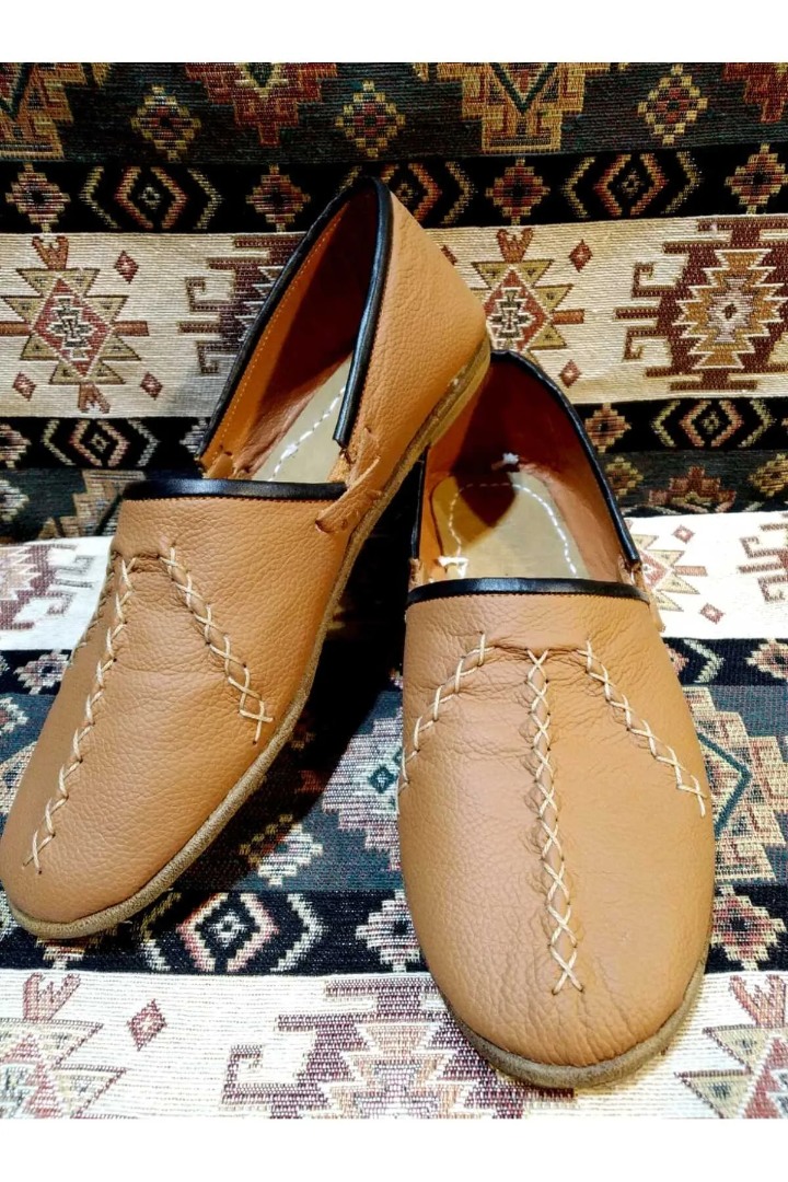Avare Yemeni Taba