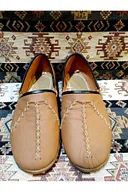 Avare Yemeni Taba