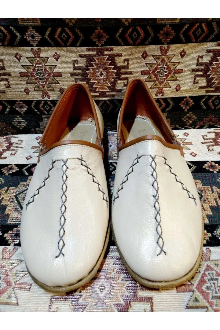 Avare Yemeni Bej