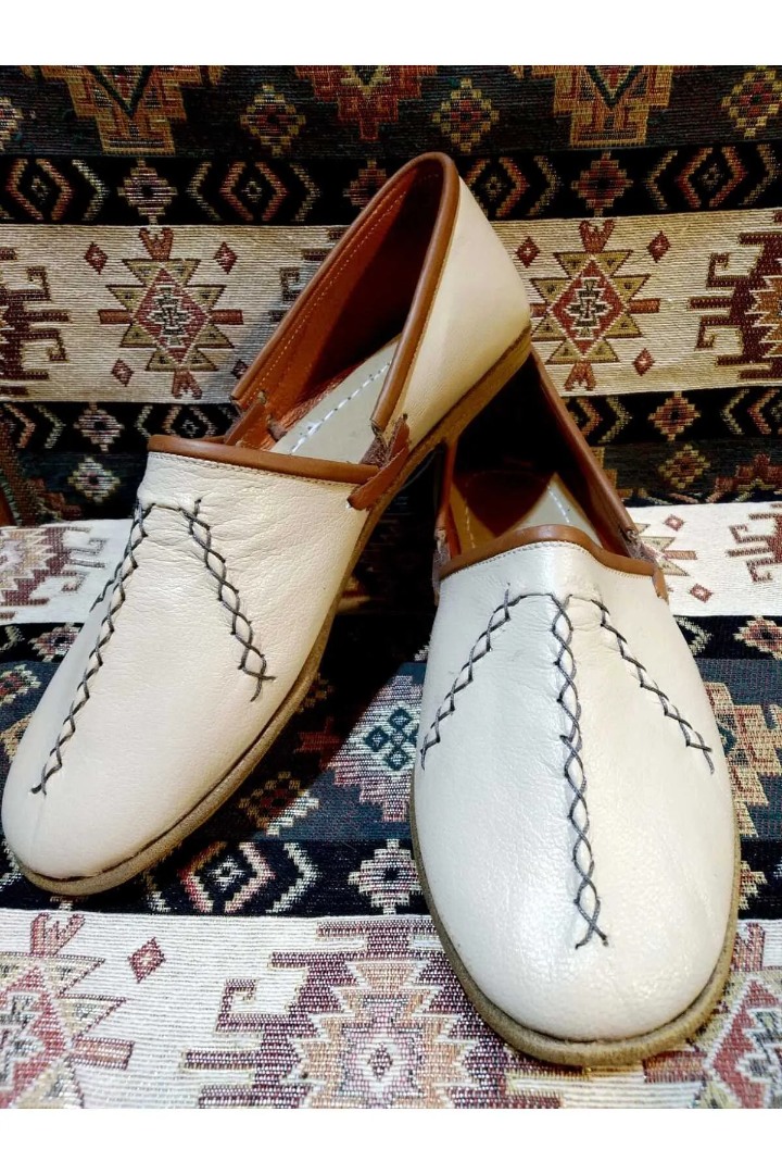 Avare Yemeni Bej
