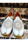 Papatya Yemeni Bulut