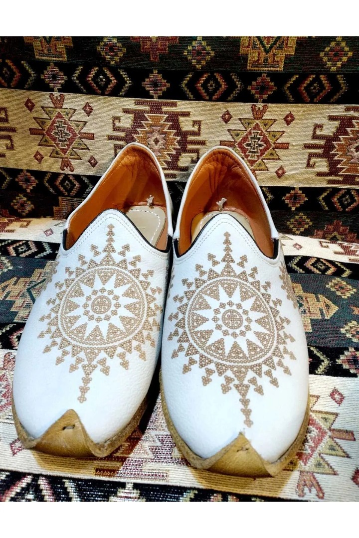 Papatya Yemeni Bulut