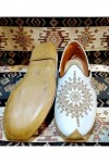 Papatya Yemeni Bulut