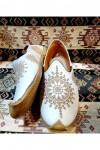 Papatya Yemeni Bulut