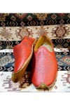 Papatya Yemeni Kırmızı Papatya Yemeni Kırmızı