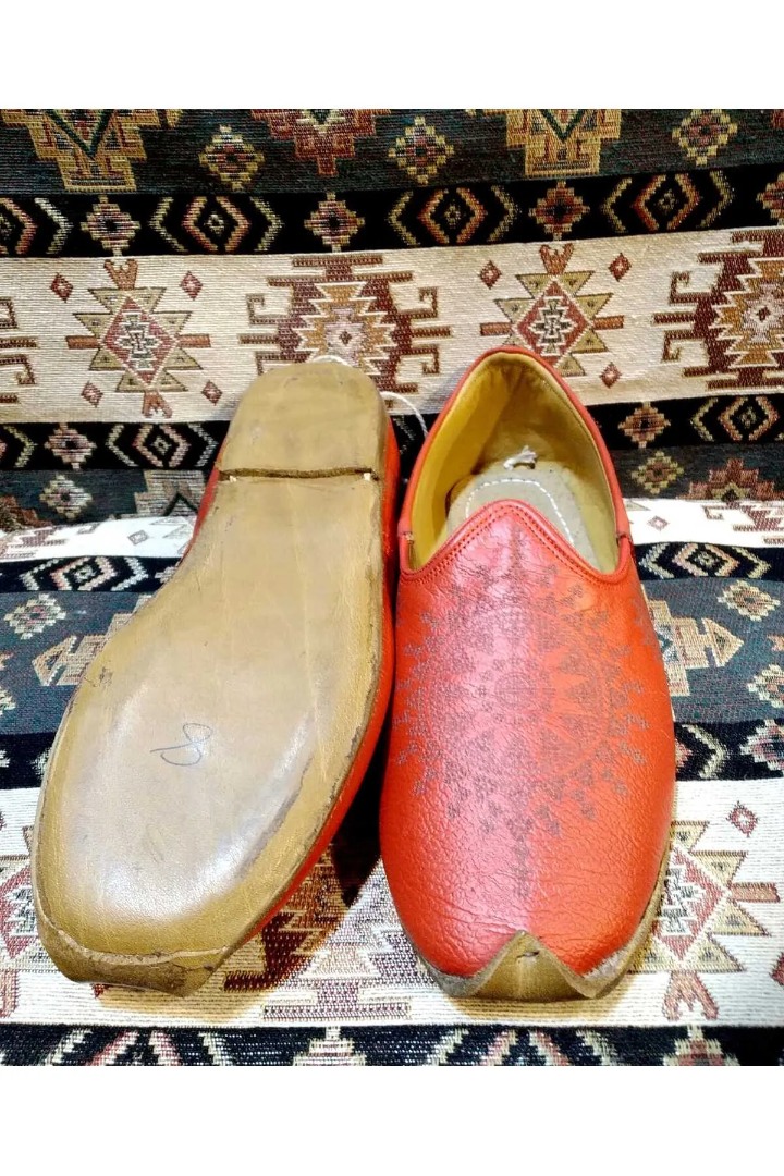 Papatya Yemeni Kırmızı Papatya Yemeni Kırmızı