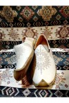 Papatya Yemeni Krem
