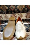 Papatya Yemeni Krem