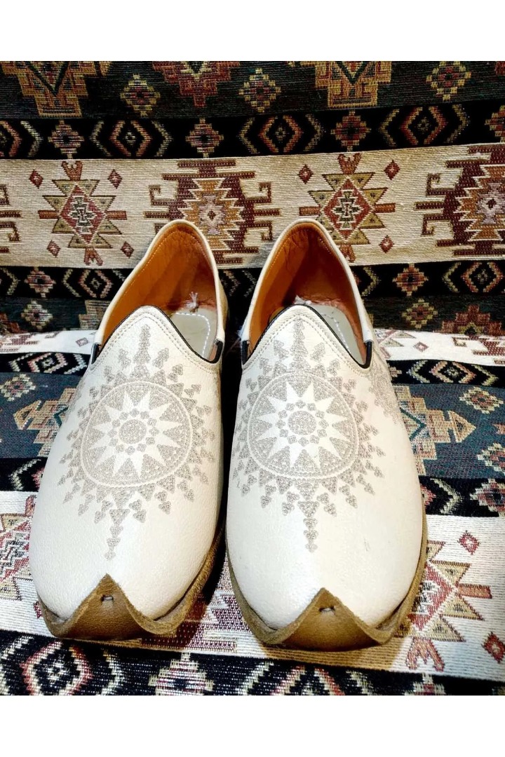 Papatya Yemeni Krem