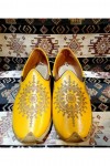Papatya Yemeni Sarı Papatya Yemeni Sarı