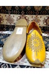 Papatya Yemeni Sarı Papatya Yemeni Sarı